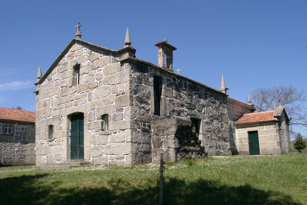 Foto 16 da atividade Galeria de Fotos