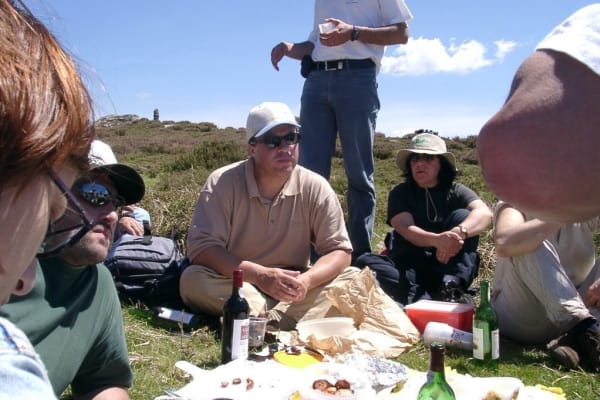 Foto 13 da atividade Galeria de Fotos