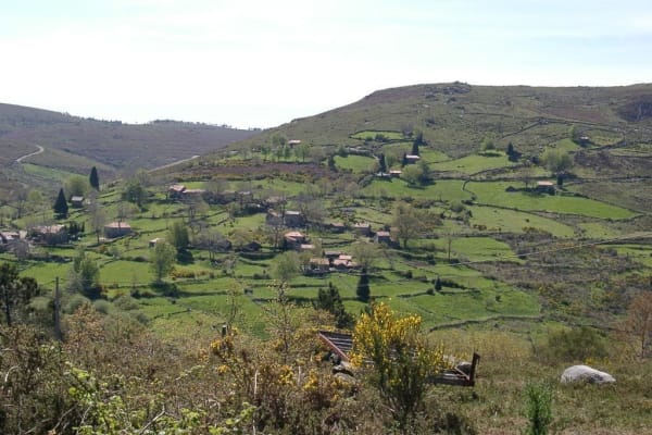 Foto 11 da atividade Galeria de Fotos