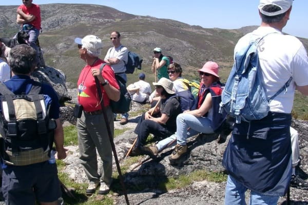 Foto 9 da atividade Galeria de Fotos