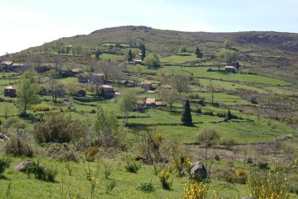 Foto 7 da atividade Galeria de Fotos