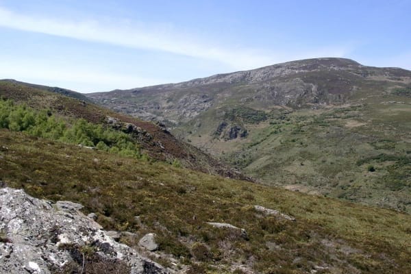 Foto 5 da atividade Galeria de Fotos