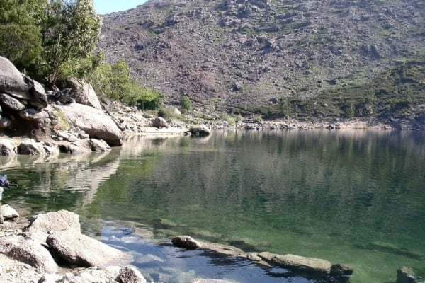 Foto 83 da atividade Galeria de Fotos