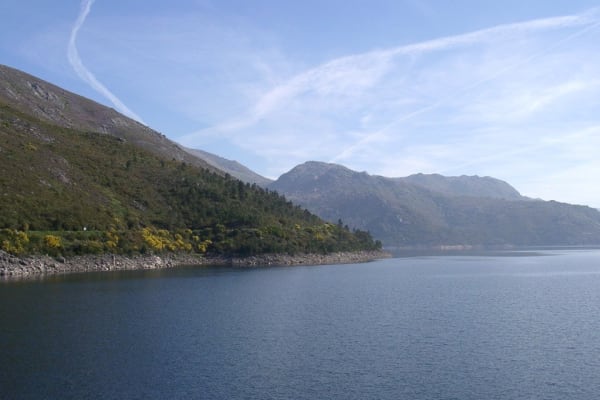 Foto 81 da atividade Galeria de Fotos