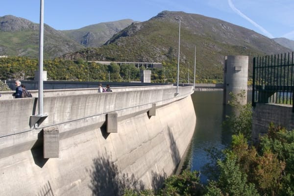 Foto 78 da atividade Galeria de Fotos