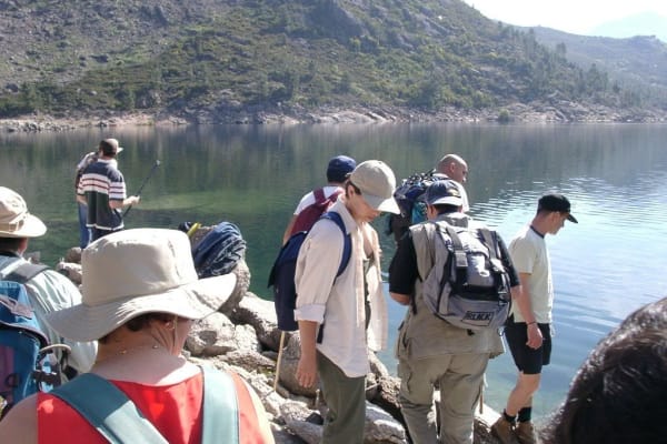 Foto 76 da atividade Galeria de Fotos