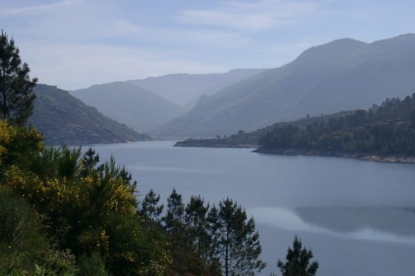 Foto 74 da atividade Galeria de Fotos