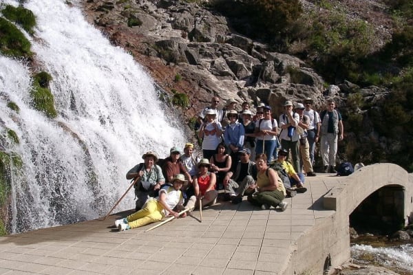 Foto 73 da atividade Galeria de Fotos