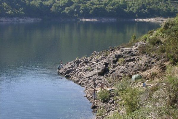 Foto 65 da atividade Galeria de Fotos