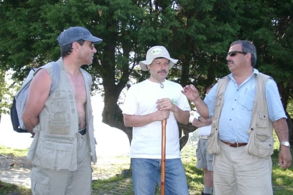 Foto 54 da atividade Galeria de Fotos