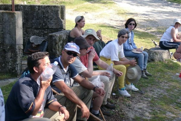 Foto 46 da atividade Galeria de Fotos