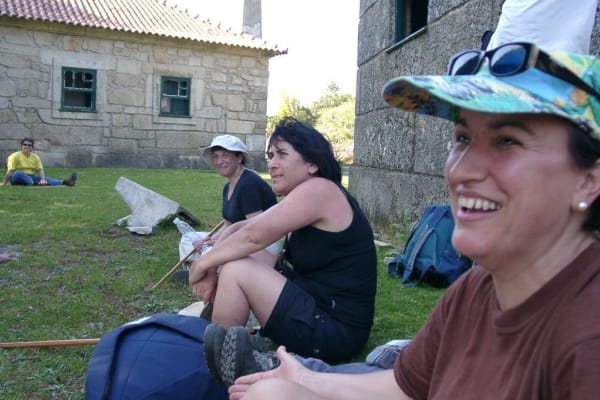 Foto 43 da atividade Galeria de Fotos