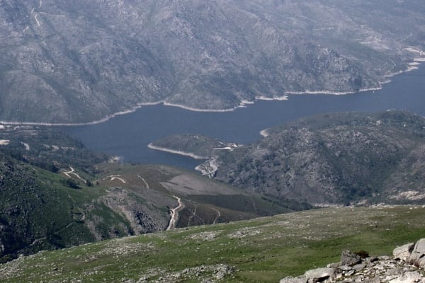 Foto 34 da atividade Galeria de Fotos