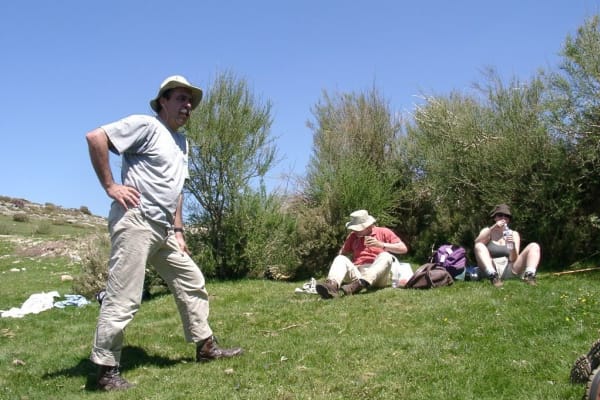 Foto 32 da atividade Galeria de Fotos