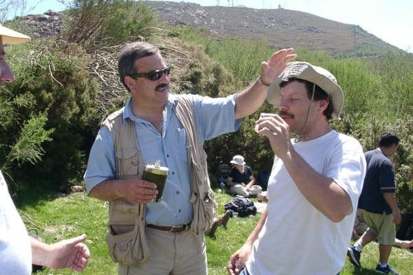 Foto 30 da atividade Galeria de Fotos