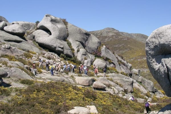 Foto 20 da atividade Galeria de Fotos