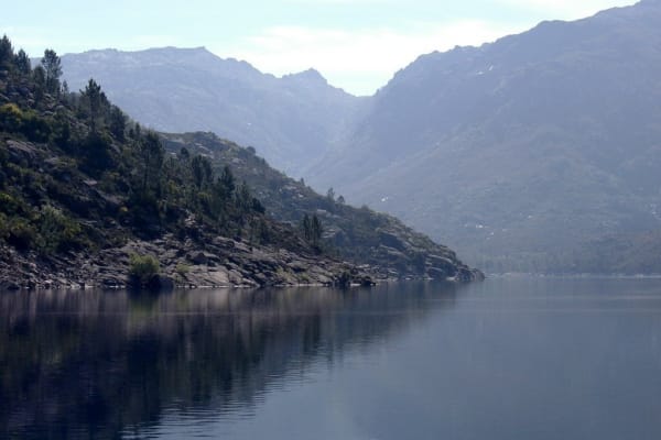 Foto 18 da atividade Galeria de Fotos