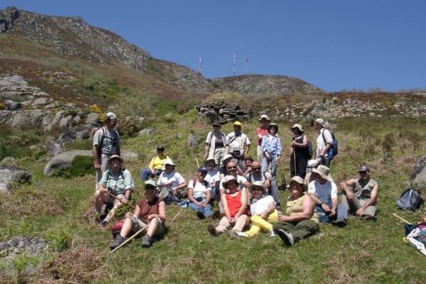 Foto 17 da atividade Galeria de Fotos