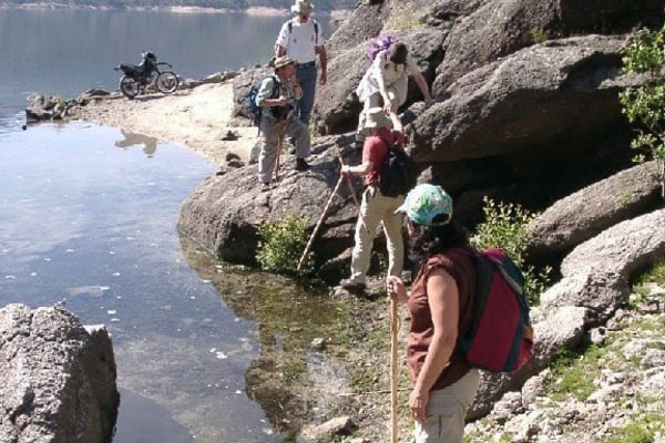 Foto 15 da atividade Galeria de Fotos