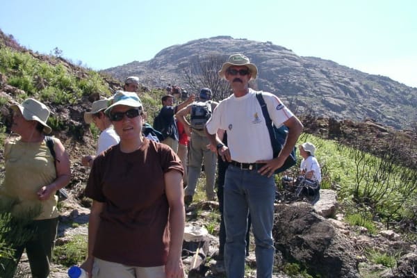 Foto 10 da atividade Galeria de Fotos