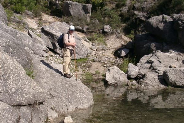 Foto 7 da atividade Galeria de Fotos