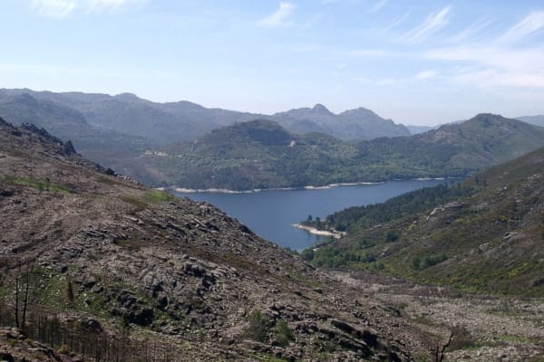 Foto 3 da atividade Galeria de Fotos