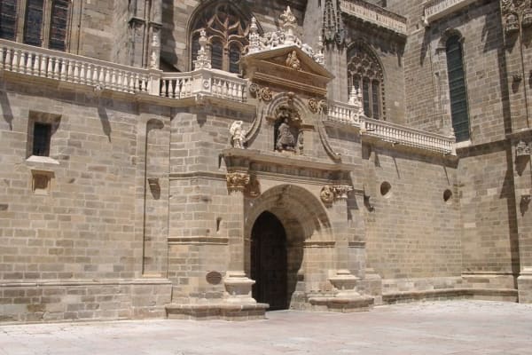 Foto 90 da atividade Galeria de Fotos