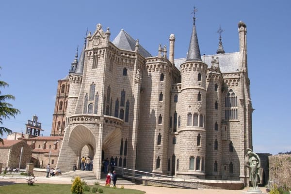 Foto 88 da atividade Galeria de Fotos