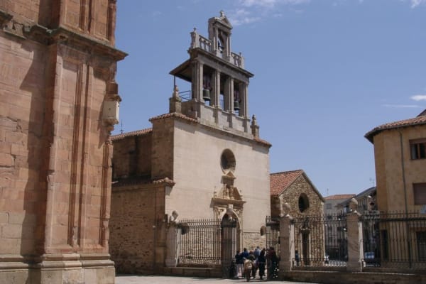 Foto 86 da atividade Galeria de Fotos