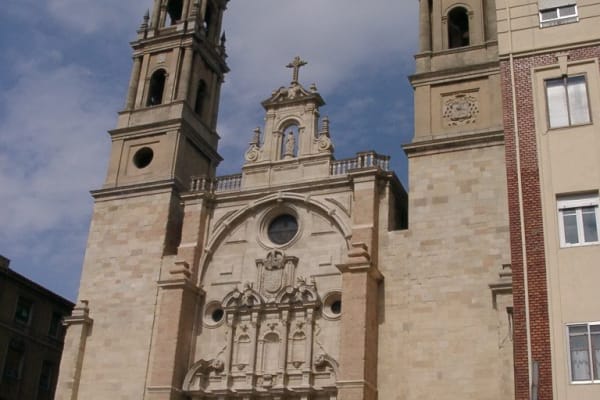 Foto 82 da atividade Galeria de Fotos