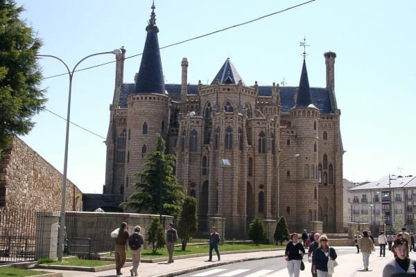 Foto 80 da atividade Galeria de Fotos