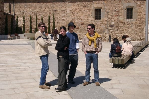 Foto 79 da atividade Galeria de Fotos