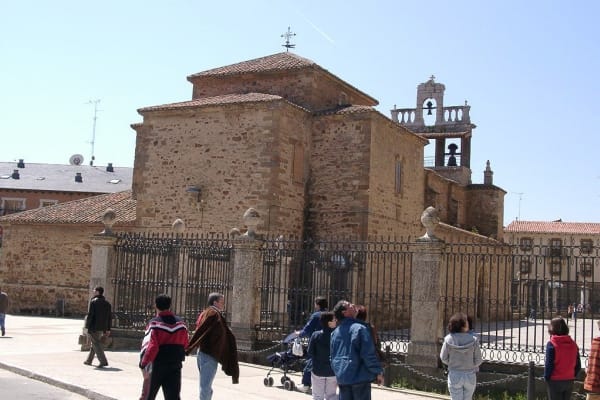 Foto 78 da atividade Galeria de Fotos