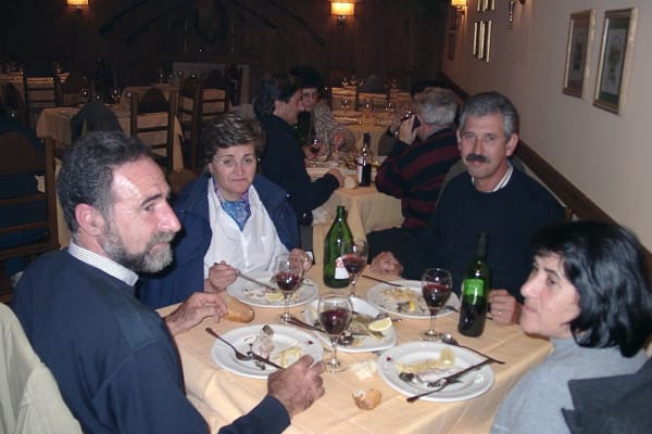 Foto 69 da atividade Galeria de Fotos