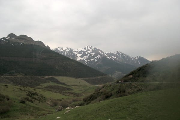 Foto 68 da atividade Galeria de Fotos