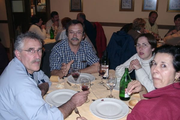 Foto 67 da atividade Galeria de Fotos