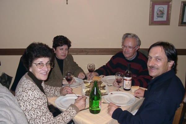 Foto 64 da atividade Galeria de Fotos