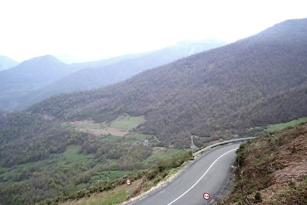 Foto 54 da atividade Galeria de Fotos