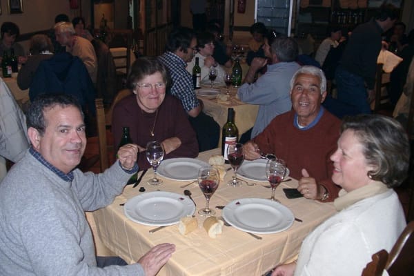 Foto 53 da atividade Galeria de Fotos