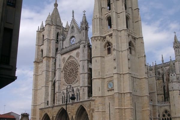 Foto 43 da atividade Galeria de Fotos