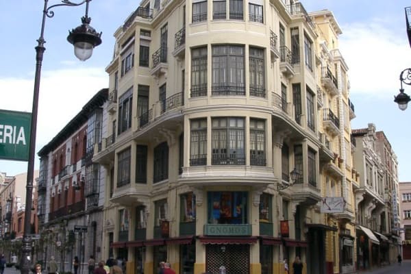 Foto 40 da atividade Galeria de Fotos