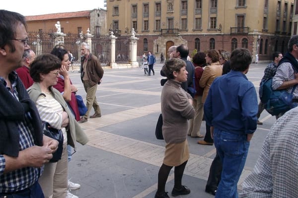 Foto 35 da atividade Galeria de Fotos