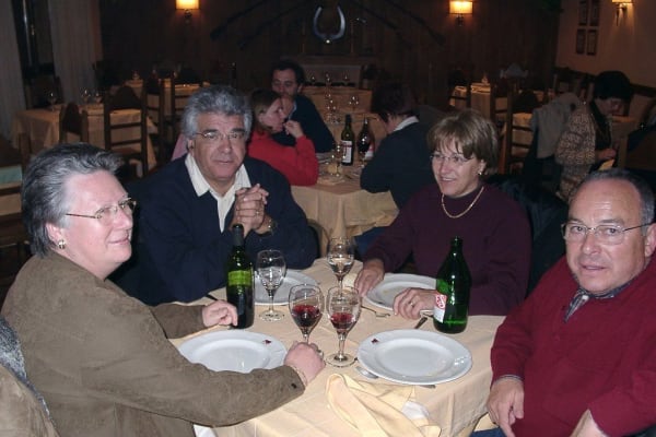 Foto 32 da atividade Galeria de Fotos