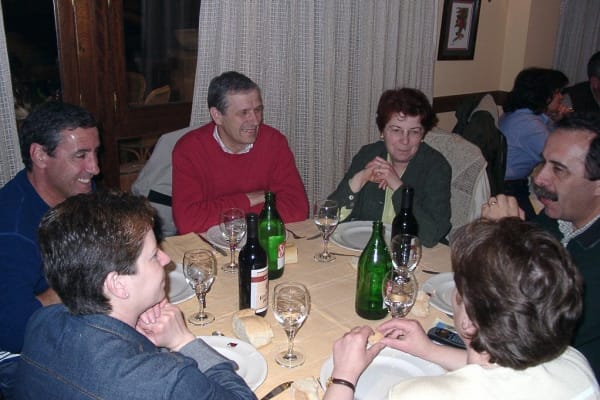 Foto 26 da atividade Galeria de Fotos