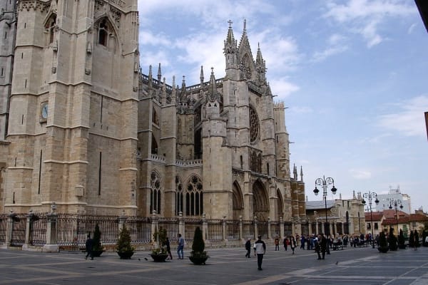 Foto 24 da atividade Galeria de Fotos