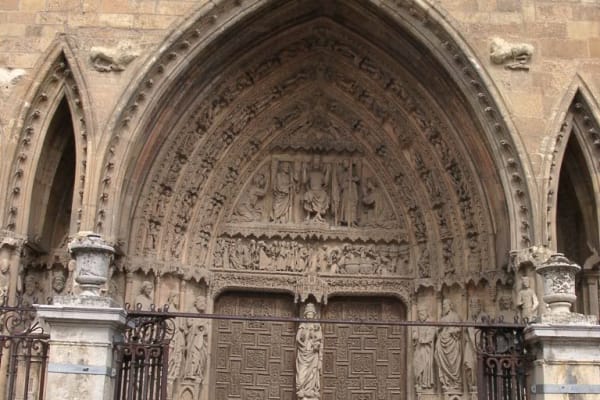 Foto 23 da atividade Galeria de Fotos