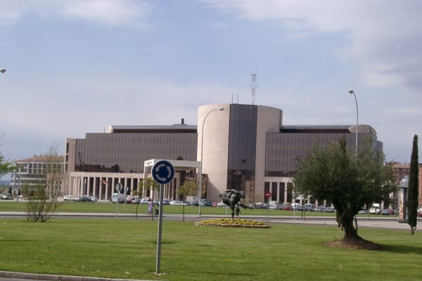 Foto 20 da atividade Galeria de Fotos