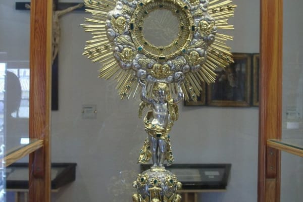 Foto 19 da atividade Galeria de Fotos