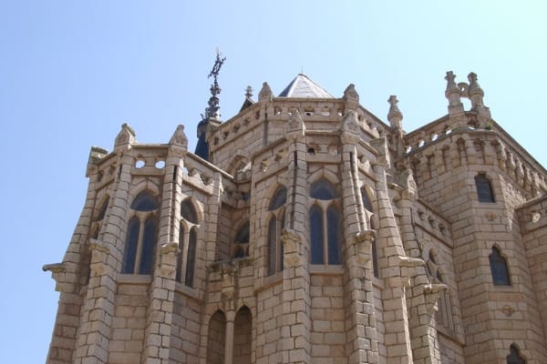 Foto 16 da atividade Galeria de Fotos