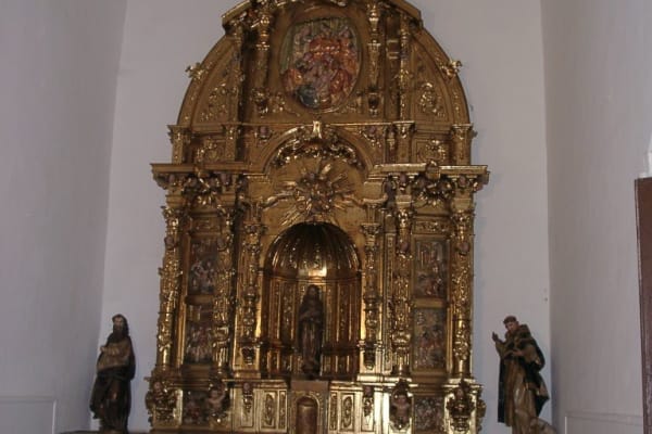 Foto 15 da atividade Galeria de Fotos